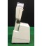 Charger/Scanner